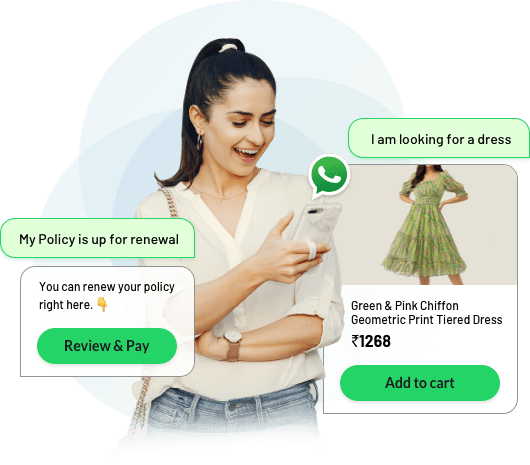 Bulk Whatsapp Marketing Software